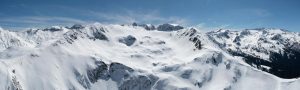 Era Tuca Deportes Multi aventura en Valle de Aran